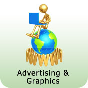 Advertising & Graphics