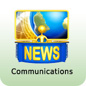 Communications
