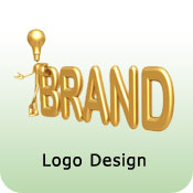 Logo Design