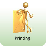 Printing